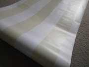 Okleina samoprzylepna pasy 5m x40 cm 