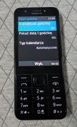 Telefon Nokia 230