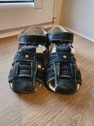 Sandały Primigi 24. Przesyłka