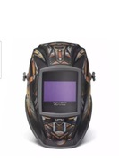 Maska spawalnicza Miller