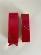 Luksusowa szminka VALENTINO Rosso – Odcień 219A Star Studded