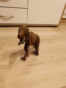 Figurka Schleich - Tyrannosaurus Rex