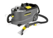 KARCHER Puzzi 10/1 Professional. 