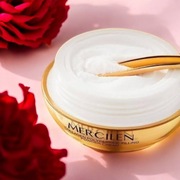 Krem w proszku - podwójny collagen, 4 peptydy,kolagen itp