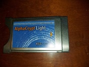 Moduł CI Alphacrypt Light One4All v2.2