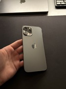 iPhone 12 Pro Max 256 GB