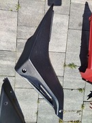 Owiewka Yamaha yzf r125 