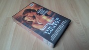 POWRÓT DO BŁĘKITNEJ LAGUNY (1992) Jovovich VHS PL ITI Extra stan