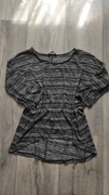 Bluzka damska 38 