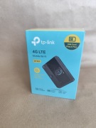 Router TP-LINK M7350