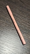Pierre Rene - Contour Lip Liner. Konturówka do ust