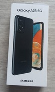 Samsung Galaxy A23 5G