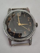 Zegarek Pobieda 15 jewels