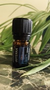 doTERRA Deep Blue 5 ml - kojący olejek eteryczny DeepBlue OKAZJA!