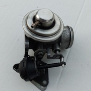 Zawór EGR Skoda Octavia 1.9TDI 90KM