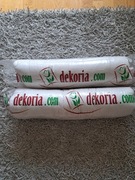 Wkład do poduszki 65×65 2 szt