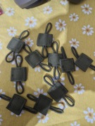 Nowe uchyty molle asg