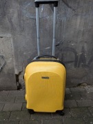 Walizka podróżna waliza kabinowa 