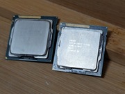 Procesor Intel Core I5 2400 4x 3,1/3,4GHz 1155