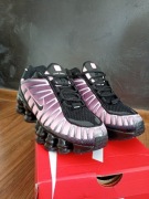 Sprzedam buty Nike Shox