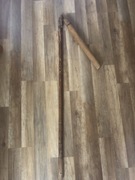 Cep do mucenia zboza