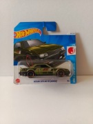 HOT WHEELS TO CO NA FOTO 