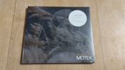 Motek - Sonder CD folia