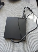 Odtwarzacz dvd przenosny