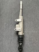 Pompa sprzęgła brembo