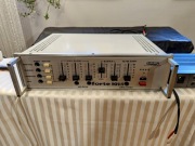 Polkat Forte 101S wzmacniacz radiowęzłowy