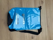 Mares torba ochronna