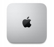 Apple Mac Mini M1 A2348 8x3.2GHz 8GB/256SSD OS