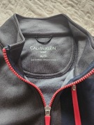 Bluza Calvin Klein Golf