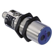 Czujnik Wenglor TF88PA3 