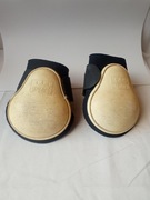 Eskadron ochraniacze tylnie dla konia