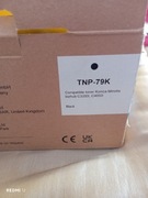 Toner TNP-79K Konica Minolta 