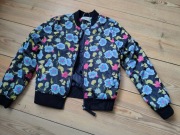 Kurtka Reserved rozmiar 158 wiosenna 