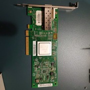 Kontroler FC 8Gb QLE2560