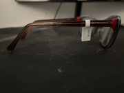 Okulary jai kudo