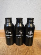 Kulki precyzyjne sniper 0,46g Novritsch Bio nowe 555szt 