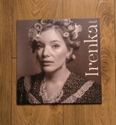 Sanah - Irenka , płyta winylowa 