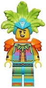 LEGO Vidiyo - Carnival Dancer vid041
