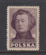 Fi 436  Kultura polska