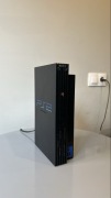 Playstation 2 FAT scph30004