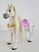 Disney Zaplątani Koń Maximus figurka