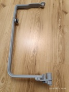 Rura ramienia do spryskiwaczy do zmywarki Electrolux 