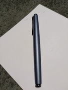 Pióro wieczne LAMY studio