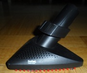 Ssawka Air Force X-Pert TEFAL/ROWENTA ZR904001