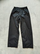 Spodnie trekkingowe Mountain Warehouse na 9 - 10 lat roz. 134 - 140