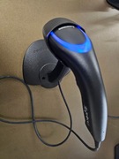 Imager czytnik kodów 1D/2D Intermec SG20T komplet